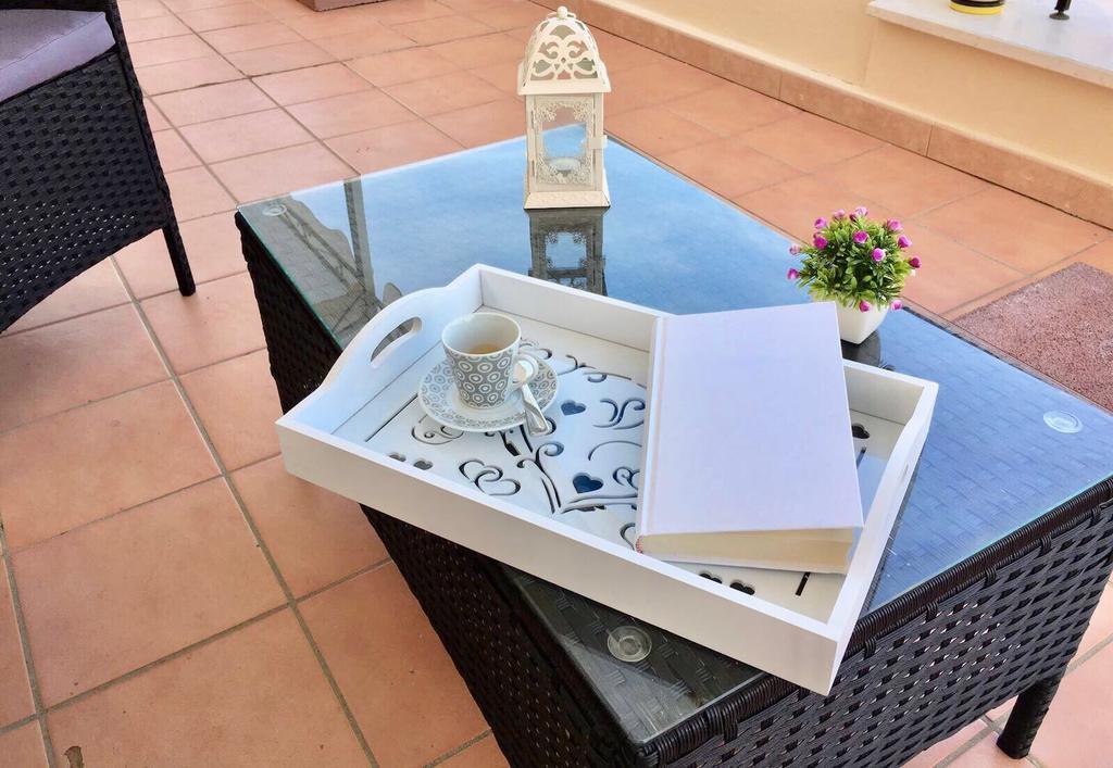 Su Corittu Guesthouse Alghero Ngoại thất bức ảnh